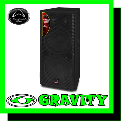 wharfedale-dual-15inch-evp-x215-mkii
